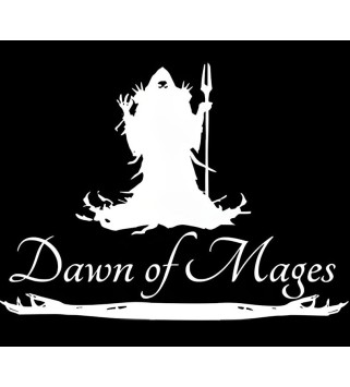 Dawn of Mages Steam Key GLOBAL
